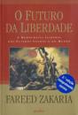 O Futuro da Liberdade - Preview