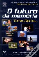 O Futuro da Memória - Total Recall