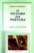 O Futuro da Pintura