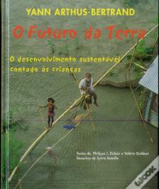 O Futuro da Terra