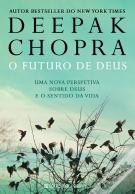 O Futuro de Deus