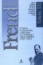 O Futuro de uma Ilusão - Mal-Estar na Civilização e Outros Trabalhos (1927-1931) - Preview