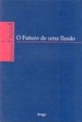 O Futuro de Uma Ilusão