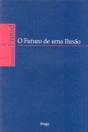 O Futuro de Uma Ilusão - Preview