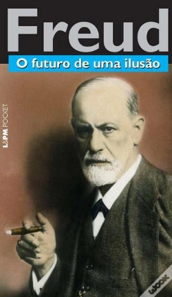 Capa do artigo O Futuro De Uma Ilusão