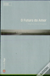 O Futuro do Amor