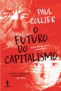 O Futuro do Capitalismo - Preview