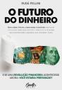 O Futuro Do Dinheiro - Preview