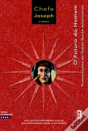 Capa do artigo O Futuro do Homem