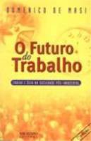O Futuro do Trabalho