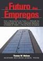 O Futuro dos Empregos - Preview