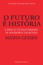 O Futuro é História - Preview