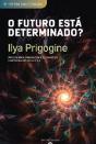O Futuro Está Determinado? - Preview
