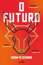 O Futuro - Preview