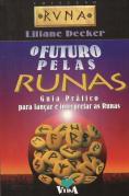 O Futuro Pelas Runas