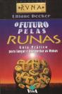O Futuro Pelas Runas - Preview