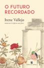 O Futuro Recordado - Preview