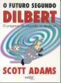 O Futuro Segundo Dilbert - Preview