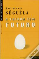 O Futuro Tem Futuro