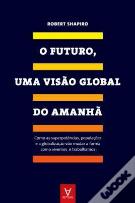 O Futuro, Uma Visão Global do Amanhã