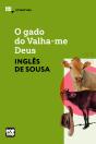 O Gado Do Valha-Me Deus - Preview