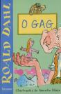 O Gag - Preview