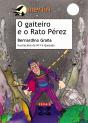 O Gaiteiro E O Rato Pérez - Preview