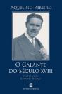 O Galante Século XVIII - Preview