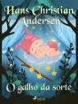 O Galho Da Sorte - Preview