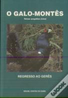O Galo-Montês