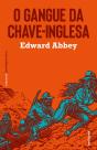 O Gangue da Chave-Inglesa - Preview