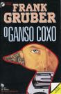 O Ganso Coxo - Preview