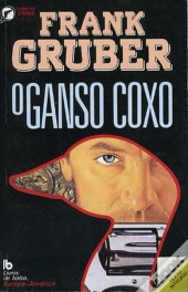 O Ganso Coxo