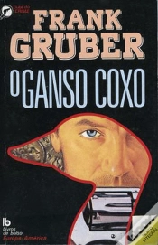 Capa do artigo O Ganso Coxo