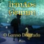 O Ganso Dourado - Preview