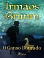 O Ganso Dourado - Preview