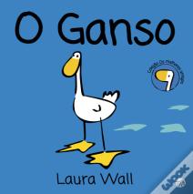 O Ganso