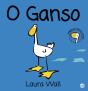 O Ganso - Preview