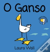 O Ganso
