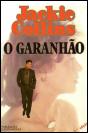 O Garanhão - Preview