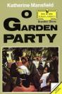 O Garden Party - Preview