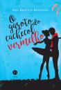 O Garoto Do Cachecol Vermelho - Preview