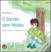 O Garoto sem Modos
