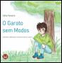 O Garoto sem Modos - Preview
