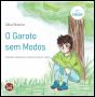 O Garoto sem Modos - Preview