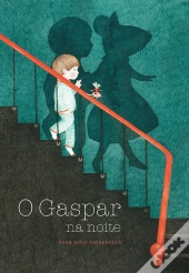 O Gaspar na Noite