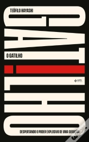Capa do artigo O Gatilho