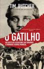 O Gatilho - Preview