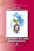 O Gatinho Da Lara Desapareceu