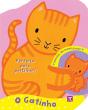 O Gatinho - Preview